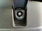 ホンダ N-BOX 画像2