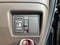 ホンダ N-BOX 画像2