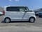 ホンダ N-BOX 画像2