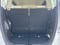 ホンダ N-BOX 画像2