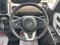 ホンダ N-BOX 画像2