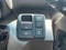 ホンダ N-BOX 画像2
