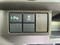 ホンダ N-BOX 画像2