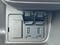 ホンダ N-BOX 画像2