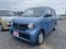 ホンダ N-WGN 画像7