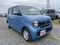 ホンダ N-WGN 画像7