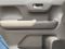 ホンダ N-WGN 画像7