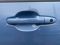 ホンダ N-WGN 画像7