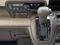ホンダ N-WGN 画像7